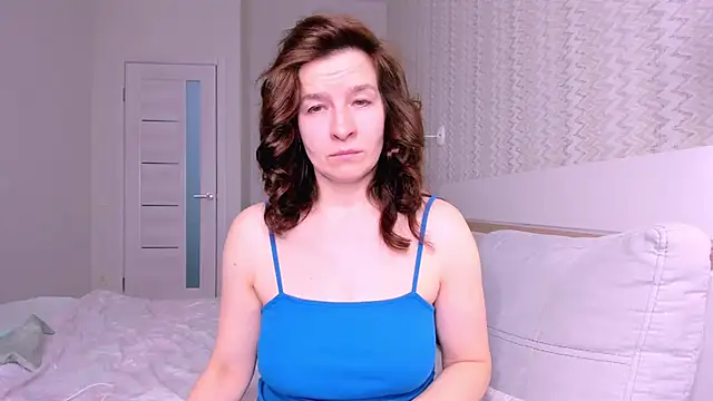 Snapshot of Clear_Angel chatting on February 13, 2026, 4:19 am Clear Angel online show from February 13, 2026, 4:19 am