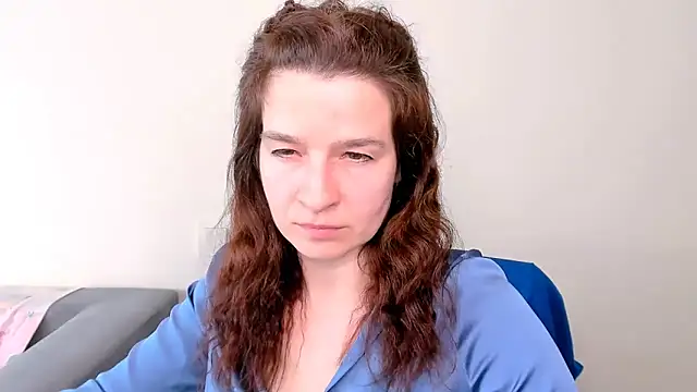 Snapshot of Clear_Angel chatting on February 28, 2026, 1:45 pm Clear Angel online show from February 28, 2026, 1:45 pm