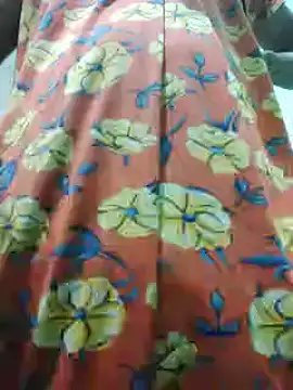 Snapshot of iaparna chatting on December 24, 2024, 1:39 pm iaparna online show from December 24, 2024, 1:39 pm