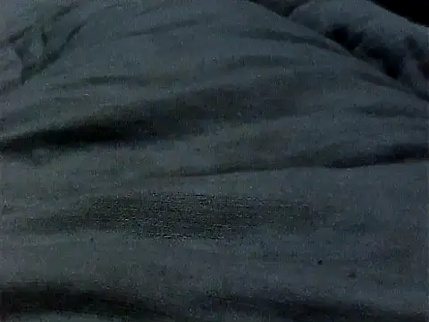 Snapshot of iaparna chatting on January 8, 2025, 3:07 pm iaparna online show from January 8, 2025, 3:07 pm