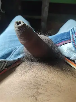 Snapshot of iaparna chatting on November 6, 2025, 7:42 am iaparna online show from November 6, 2025, 7:42 am