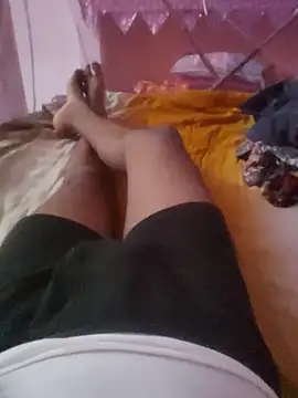 iaparna online show from March 29, 2026, 3:01 pm