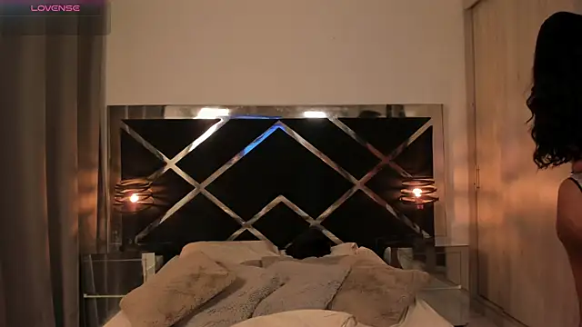 Snapshot of stefycherry chatting on November 15, 2025, 10:48 pm stefycherry online show from November 15, 2025, 10:48 pm