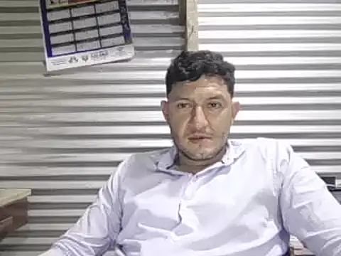 2020dastan online show from December 11, 2024, 11:54 pm