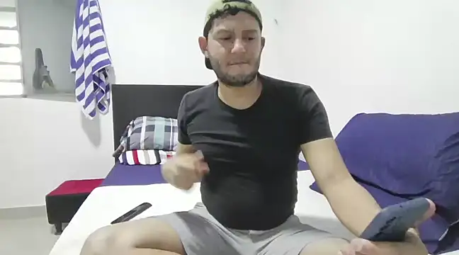 2020dastan online show from January 26, 2025, 10:13 pm