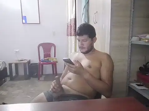 2020dastan online show from October 4, 2025, 3:26 am