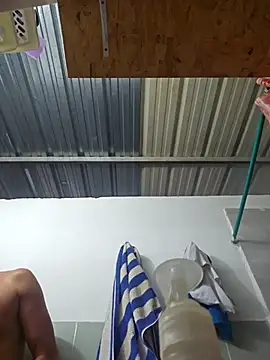 2020dastan online show from December 15, 2025, 9:08 pm