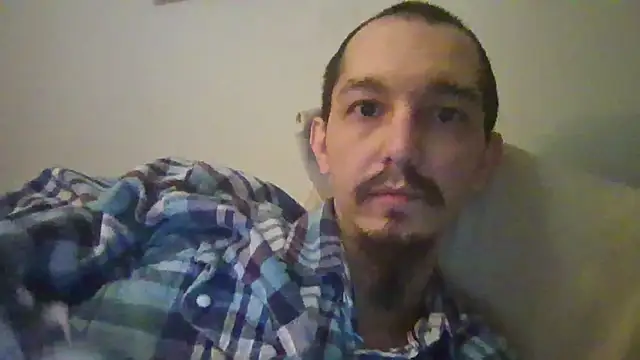 VanceFontaine online show from February 13, 2025, 8:17 am