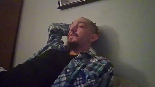 VanceFontaine online show from February 20, 2025, 9:22 am