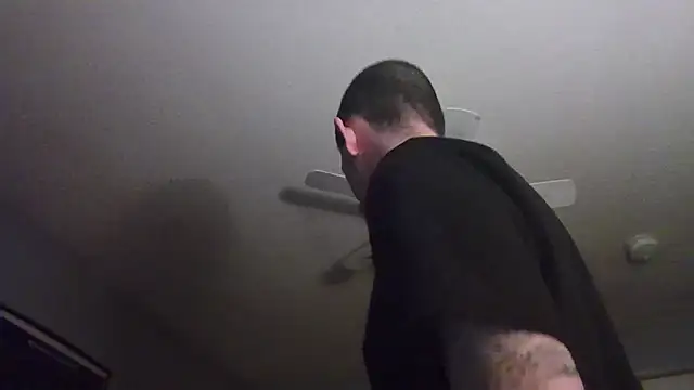 VanceFontaine online show from September 9, 2025, 9:47 pm