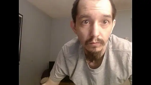 VanceFontaine online show from November 14, 2025, 4:00 am