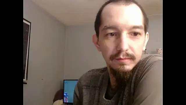 VanceFontaine online show from November 17, 2025, 12:27 am