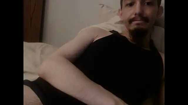 VanceFontaine online show from December 19, 2025, 4:03 pm