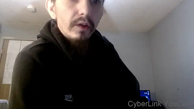 VanceFontaine online show from February 17, 2026, 3:51 pm