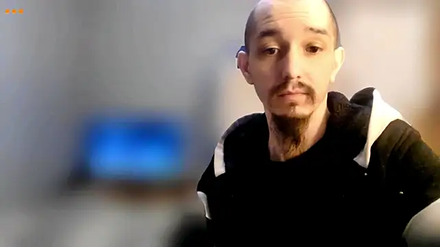 VanceFontaine online show from March 15, 2026, 3:34 am