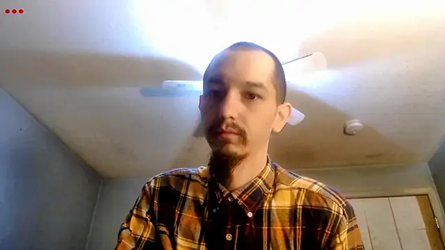 VanceFontaine online show from March 25, 2026, 4:40 am