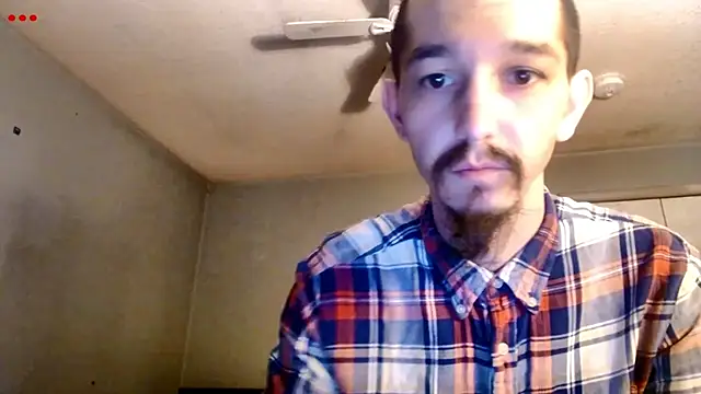 VanceFontaine online show from March 31, 2026, 6:47 am