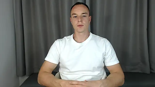 heilgarbest online show from December 3, 2025, 11:52 am