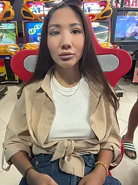 lean lie8 online show from March 7, 2026, 3:14 am