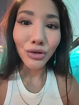 lean lie8 online show from March 9, 2026, 2:48 am