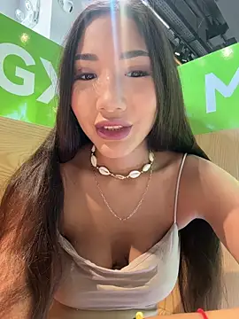 lean lie8 online show from April 3, 2026, 1:47 am