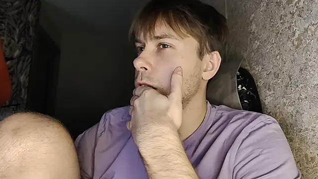 Snapshot of mike_peach chatting on February 7, 2025, 10:20 pm mike peach online show from February 7, 2025, 10:20 pm