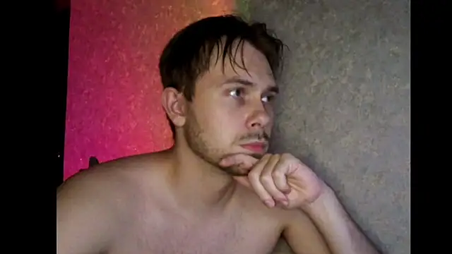 Snapshot of mike_peach chatting on November 8, 2025, 12:33 am mike peach online show from November 8, 2025, 12:33 am