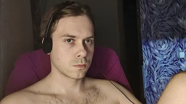 mike peach online show from March 3, 2026, 12:50 am