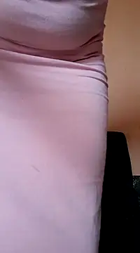 Goodgirlsue 77 online show from February 16, 2025, 3:05 pm