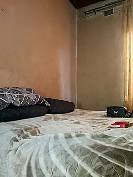 Goodgirlsue 77 online show from September 30, 2025, 8:08 am