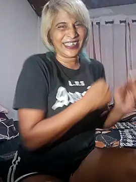 Snapshot of Goodgirlsue_77 chatting on February 2, 2026, 6:06 pm Goodgirlsue 77 online show from February 2, 2026, 6:06 pm