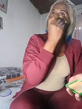 Snapshot of Goodgirlsue_77 chatting on March 2, 2026, 3:19 pm Goodgirlsue 77 online show from March 2, 2026, 3:19 pm