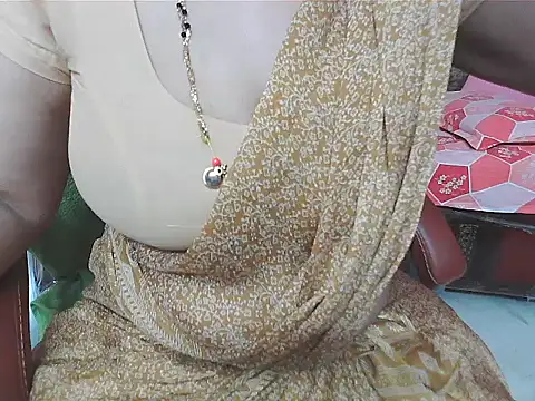 sunitha-3 online show from November 3, 2025, 7:04 pm