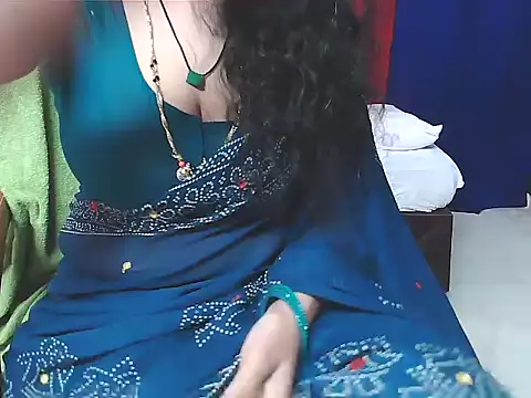 sunitha-3 online show from January 7, 2026, 5:54 am