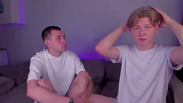 TheMikeSever online show from October 27, 2025, 10:08 am