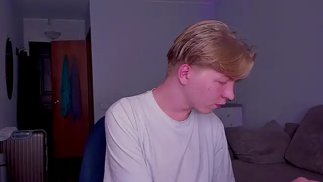 TheMikeSever online show from November 17, 2025, 5:19 pm