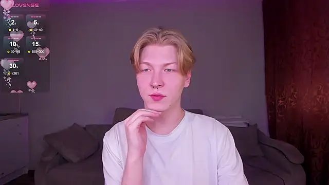 TheMikeSever online show from March 18, 2026, 11:02 am