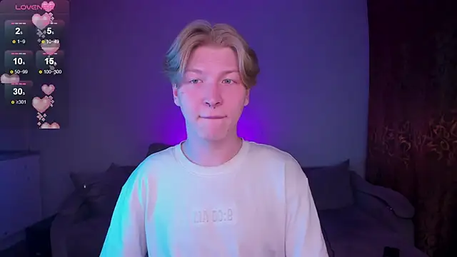 TheMikeSever online show from April 5, 2026, 10:29 pm