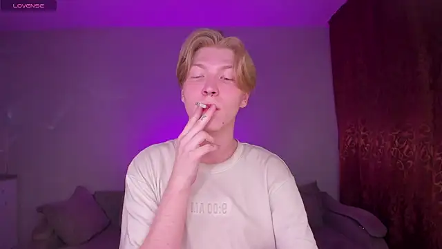 TheMikeSever online show from April 20, 2026, 2:20 pm