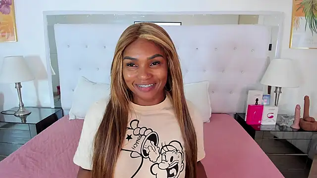 Snapshot of Isla_Scott chatting on March 22, 2026, 11:24 am Isla Scott online show from March 22, 2026, 11:24 am