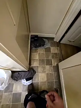 Snapshot of whitecock6949 chatting on January 13, 2025, 3:01 am whitecock6949 online show from January 13, 2025, 3:01 am