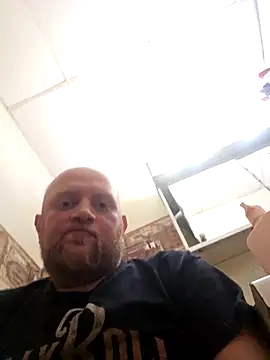 Snapshot of whitecock6949 chatting on February 3, 2026, 6:13 pm whitecock6949 online show from February 3, 2026, 6:13 pm