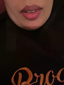 Samarr 9and online show from January 4, 2025, 1:53 pm