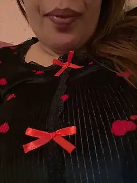 Samarr 9and online show from January 5, 2025, 8:10 pm