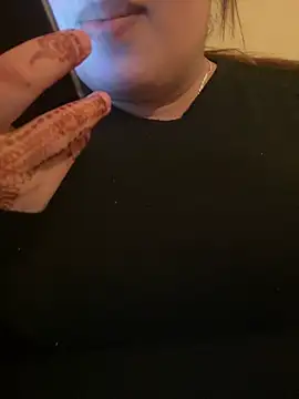 Samarr 9and online show from January 22, 2025, 3:40 pm