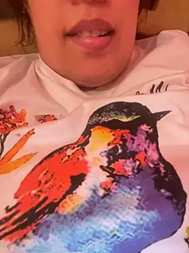 Samarr 9and online show from March 12, 2025, 2:41 am