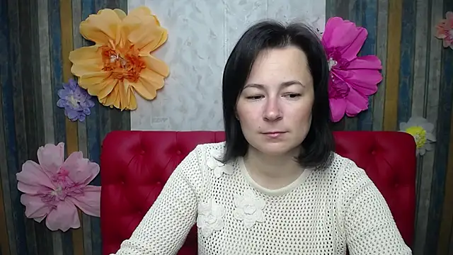 Snapshot of MarieSho chatting on April 23, 2026, 6:14 am MarieSho online show from April 23, 2026, 6:14 am
