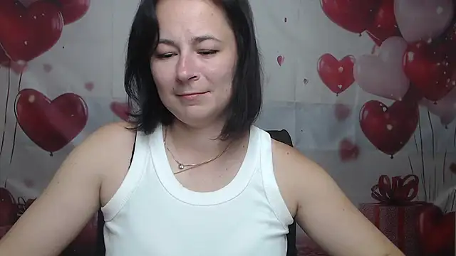 Snapshot of MarieSho chatting on July 6, 2026, 5:04 pm MarieSho online show from July 6, 2026, 5:04 pm