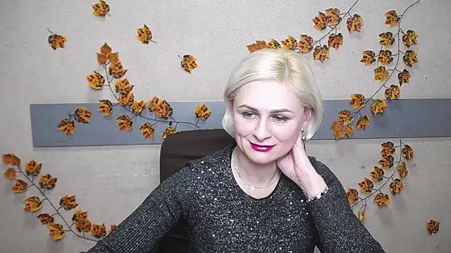 OliviaHorst online show from December 12, 2024, 12:33 pm