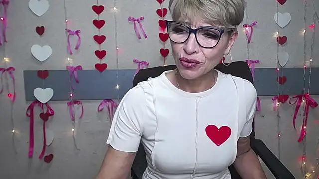 EllaBonito online show from January 30, 2025, 12:37 pm